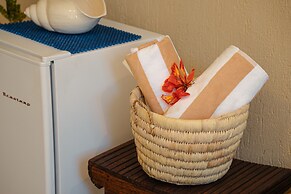 Pousada Mansão da Costa