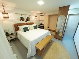 Pousada Mansão da Costa