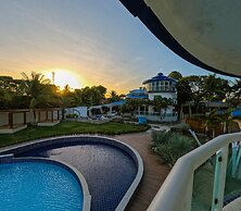 Pousada Mansão da Costa