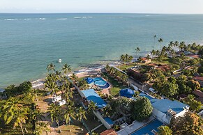 Pousada Mansão da Costa