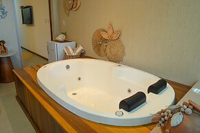 Pousada Mansão da Costa