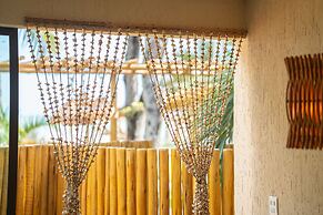 Pousada Mansão da Costa