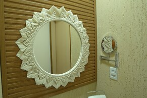 Pousada Mansão da Costa