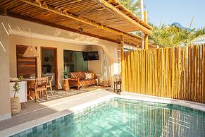 Pousada Mansão da Costa