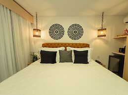 Pousada Mansão da Costa