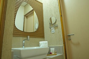 Pousada Mansão da Costa