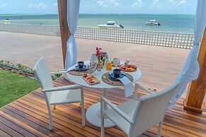 Pousada Mansão da Costa