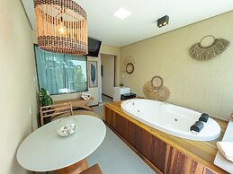 Pousada Mansão da Costa