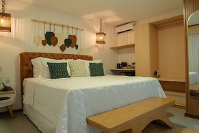 Pousada Mansão da Costa