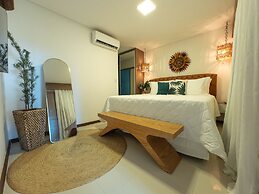 Pousada Mansão da Costa