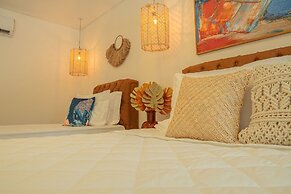 Pousada Mansão da Costa