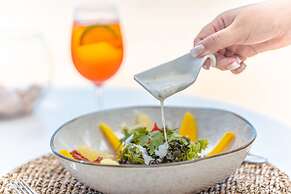 Pousada Mansão da Costa