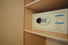 Pousada Mansão da Costa