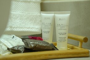 Pousada Mansão da Costa