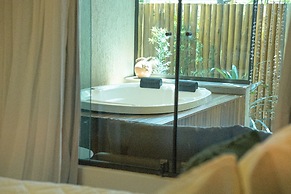 Pousada Mansão da Costa