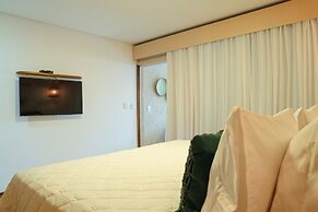 Pousada Mansão da Costa