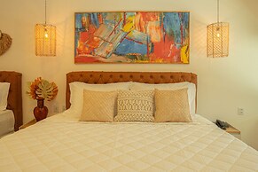 Pousada Mansão da Costa