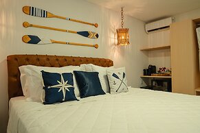 Pousada Mansão da Costa