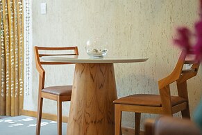 Pousada Mansão da Costa