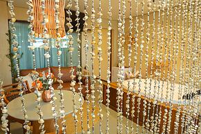 Pousada Mansão da Costa