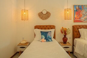 Pousada Mansão da Costa