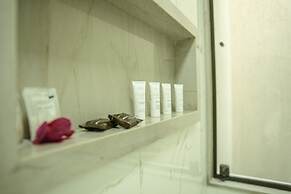 Pousada Mansão da Costa