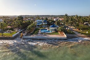 Pousada Mansão da Costa