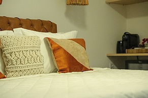 Pousada Mansão da Costa