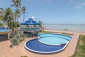 Pousada Mansão da Costa