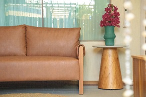 Pousada Mansão da Costa