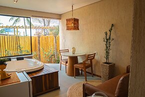 Pousada Mansão da Costa