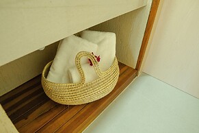 Pousada Mansão da Costa