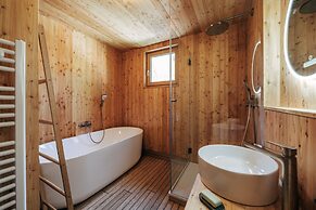Eco Lodges Millstätter See