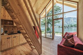 Eco Lodges Millstätter See