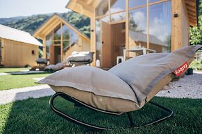 Eco Lodges Millstätter See