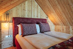 Eco Lodges Millstätter See