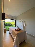 Flat Ilê de Pipa Bali Vista Piscina - By Almare