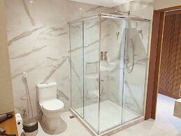 Flat Ilê de Pipa Bali Vista Piscina - By Almare