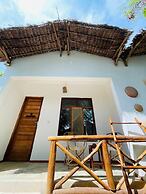Babalao Bungalows