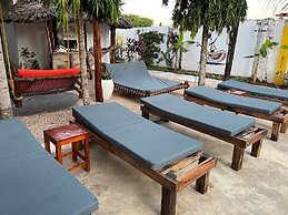 Babalao Bungalows