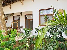 Babalao Bungalows