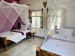 Babalao Bungalows