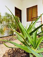 Babalao Bungalows