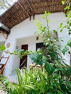 Babalao Bungalows