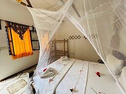 Babalao Bungalows