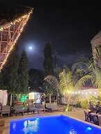 Babalao Bungalows