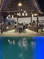 Babalao Bungalows