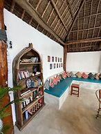 Babalao Bungalows