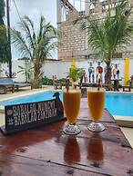 Babalao Bungalows