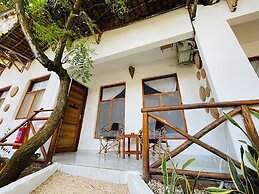 Babalao Bungalows